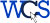 WCS